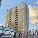 녹색관광정거장 | [일본여행] (1일차) 간온지, 마루가메