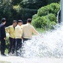 용수 경남에나뉴스