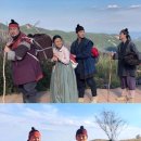 신수연
