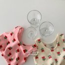 옐로우 팩토리 이미지