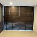 남울산 한의원 이미지