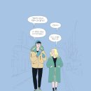 도아