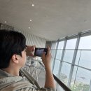 신암1목장 이미지