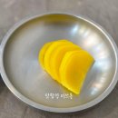 의창-북면-6-비-12 | [북면맛집/감계맛집] 북면 풍각칼국수 내돈내산