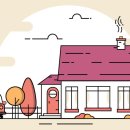 하니홈스공인중개사사무소 이미지