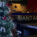 인수동 공영주차장 이미지