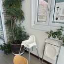 서천주차장 | 서천 '로우커피바' 내돈내산 메뉴판부터 주차장 정보까지 후기