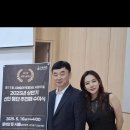 미네르바마케팅