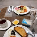 햄튼커피 - 송파구 올림픽로35길 112 | 예리"/Coffee No.4 피스타치오 커피/햄튼바이힐튼호텔 조식 후기/술탄 아흐메트 광장 아야 소피아 모스크