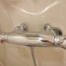 미라클그린 이미지