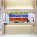 이재우한의원 이미지