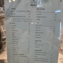 미팅125