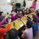 곡수보건진료소 이미지