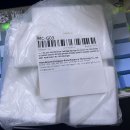 G3411 | PIXMA·Maxify 사용자 필독: 캐논 잉크패드(압소바) 알리익스프레스 구매 리뷰