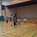 새서울체육관 이미지