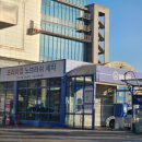 현대오일뱅크고잔동주유소 이미지