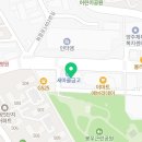 삼성영어해밀학원 네이버블로그