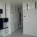 스카이오피스텔 이미지