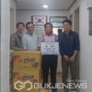 옥산 경로당 이미지