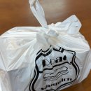 로드 샌드위치 구리 꽃길점 | 구리꽃길 맛집 로드샌드위치 바게트 배달 추천