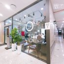 비스트로 또바기 네이버블로그