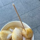 밭멍스테이 이미지