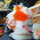 스시도시락화명점 이미지