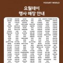 월드할인매장