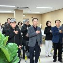 드림골프클럽