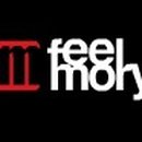 FEEL 안경 이미지