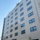 MK 프리미어스호텔 이미지