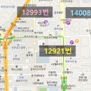 초읍동-12 이미지