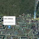 원길로21번길 이미지