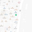 골프존파크 전하오션스크린 이미지