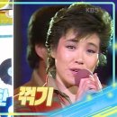 5월3일 불후의 명곡 개인기 디너쇼 모신 역대급 게스트 선배님들 복붙 천재 김수찬 영상 이미지