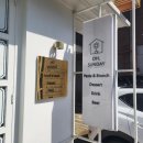 오,선데이(Oh,Sunday) 이미지