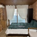 노을 게스트하우스 이미지