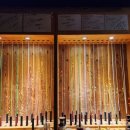 해적바다실내낚시터 이미지