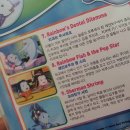 엠엔브이 이미지