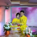 달베트남