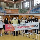 청도군청소년수련관 이미지