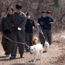 삼우메디칼 이미지