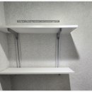 해맞이타운아파트 이미지