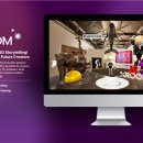 주식회사 소울엑스 이미지