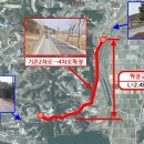 지방도345호 이미지