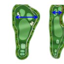 보문그린 이미지