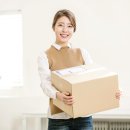 단계택배 이미지