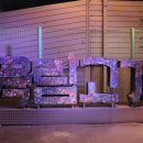 춘천로186번길 이미지