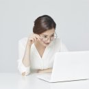 분당연세플러스안과