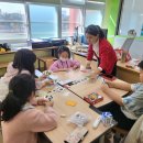 신북초등학교 이미지